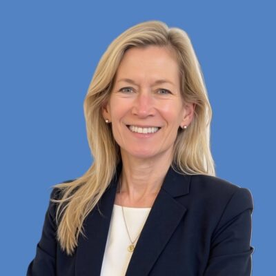 Barbara Hinkle-Azzara